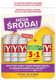 ABC gazetka Strona 27