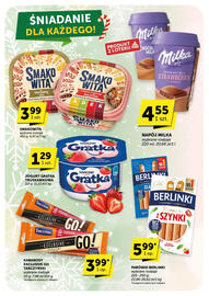 ABC gazetka Strona 28