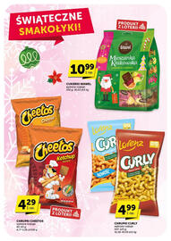 ABC gazetka Strona 29