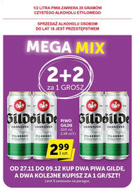 ABC gazetka Strona 33