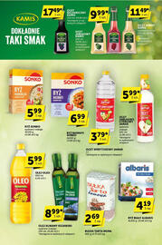 ABC gazetka Strona 13