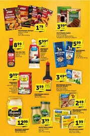 ABC gazetka Strona 15