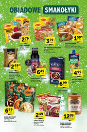 ABC gazetka Strona 16