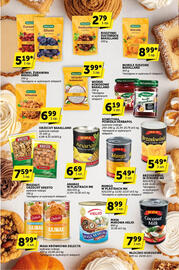 ABC gazetka Strona 20