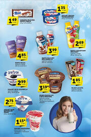 ABC gazetka Strona 3