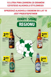 ABC gazetka Strona 32