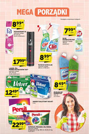 ABC gazetka Strona 33