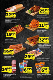 ABC gazetka Strona 7