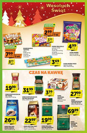 ABC gazetka Strona 10