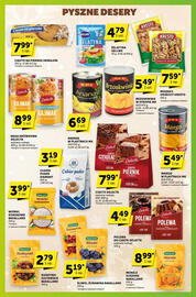 ABC gazetka Strona 11