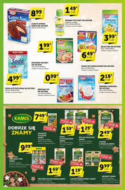 ABC gazetka Strona 12