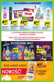 ABC gazetka Strona 14