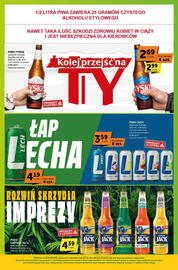 ABC gazetka Strona 15