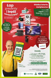 ABC gazetka Strona 2