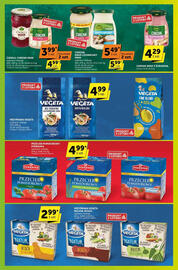 ABC gazetka Strona 4