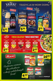 ABC gazetka Strona 5