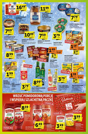 ABC gazetka Strona 8