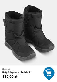 Decathlon gazetka tydzień 48 Strona 10