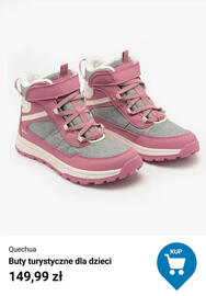 Decathlon gazetka tydzień 48 Strona 11