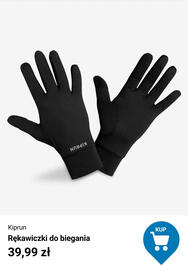 Decathlon gazetka tydzień 48 Strona 3