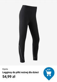 Decathlon gazetka tydzień 48 Strona 4