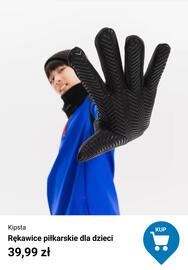 Decathlon gazetka tydzień 48 Strona 5