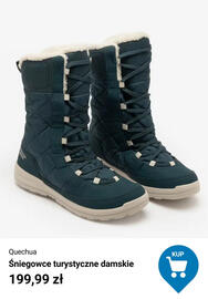 Decathlon gazetka tydzień 48 Strona 6