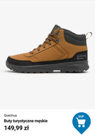 Decathlon gazetka tydzień 48 Strona 8