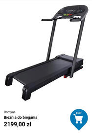 Decathlon gazetka tydzień 48 Strona 9