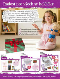 Decodoma leták Strana 11