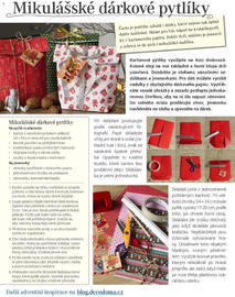 Decodoma leták Strana 12