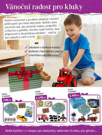 Decodoma leták Strana 13