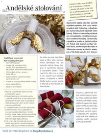 Decodoma leták Strana 14