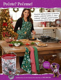 Decodoma leták Strana 17
