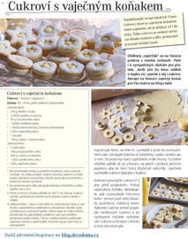 Decodoma leták Strana 18