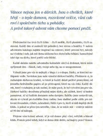 Decodoma leták Strana 2