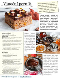 Decodoma leták Strana 20