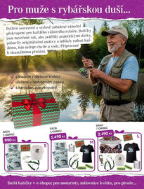 Decodoma leták Strana 21