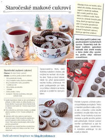 Decodoma leták Strana 24