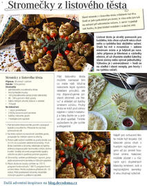 Decodoma leták Strana 26