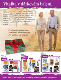 Decodoma leták Strana 27