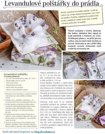 Decodoma leták Strana 28