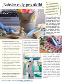 Decodoma leták Strana 30