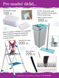 Decodoma leták Strana 31