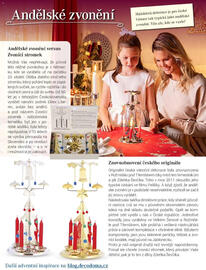 Decodoma leták Strana 32