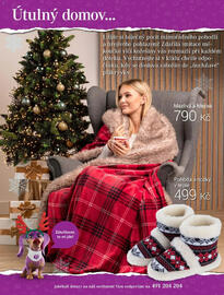 Decodoma leták Strana 7