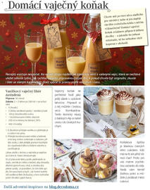 Decodoma leták Strana 8