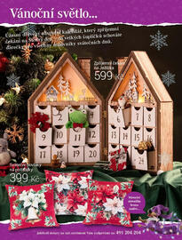 Decodoma leták Strana 9