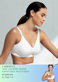 Brendon akciós újság Oldal 12