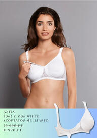 Brendon akciós újság Oldal 13